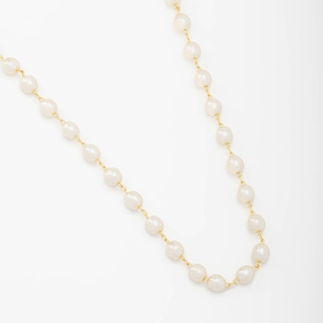 GR-00390 COLAR COM P&Eacute;ROLAS