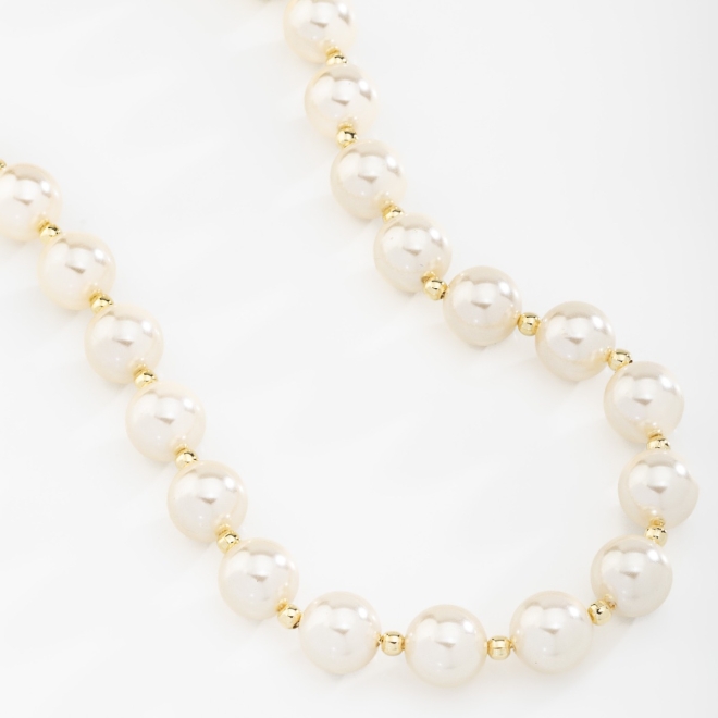 GR-01386 COLAR COM P&Eacute;ROLAS
