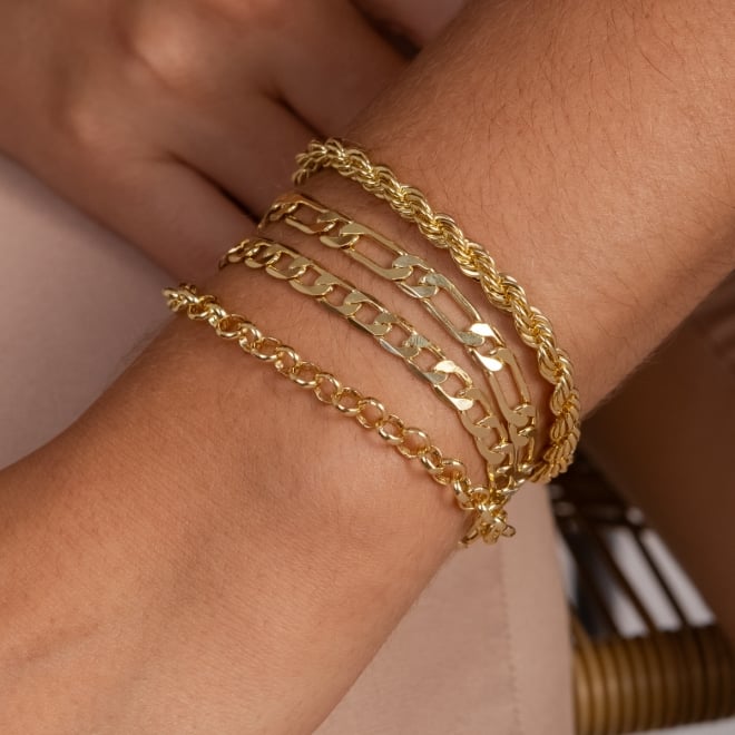 PR-0031 PULSEIRA ELO GRUMET 