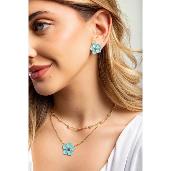 CJ-00192  CONJUNTO FLOR