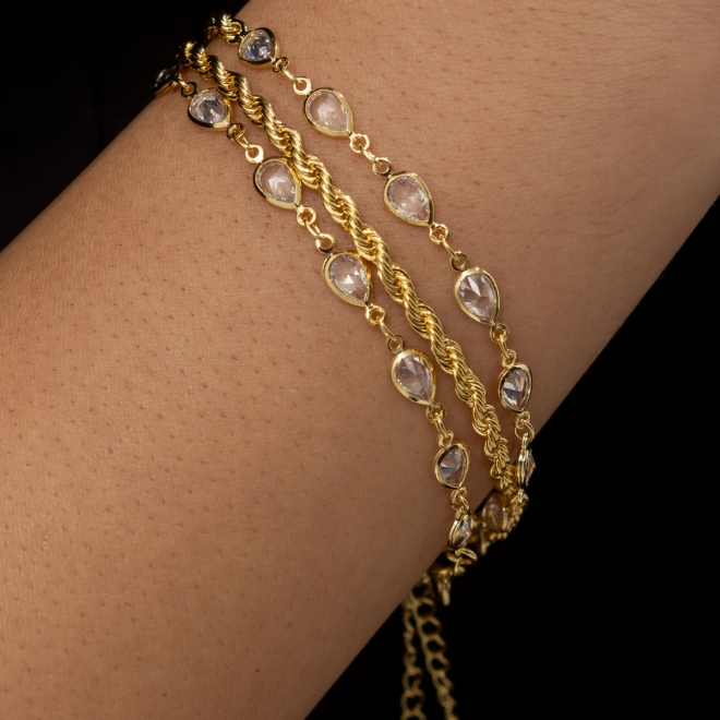 PR-0062 PULSEIRA CORDÃO BAIANO