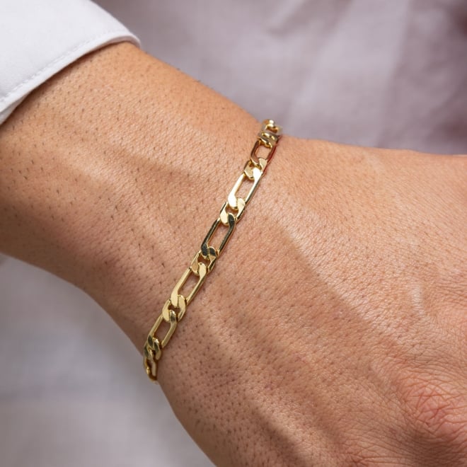 PR-0057 PULSEIRA GRUME 