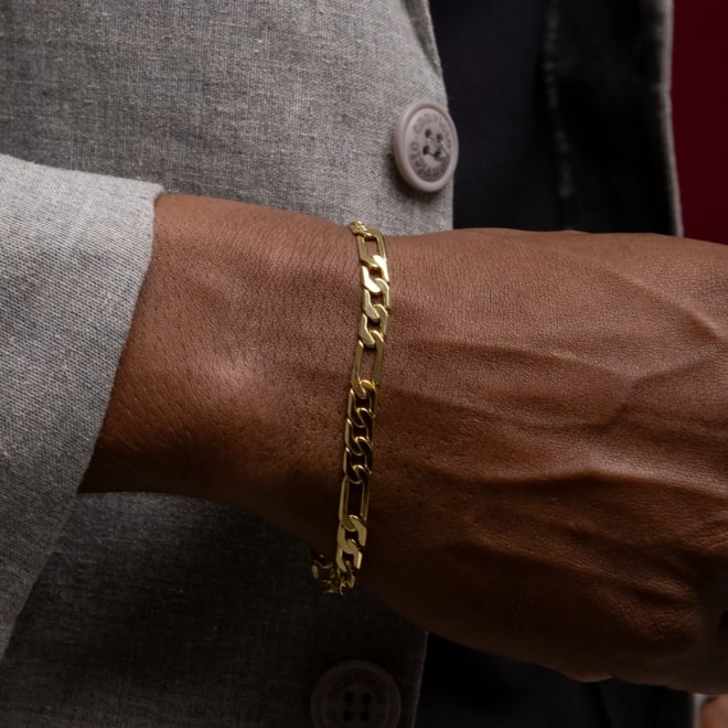 PR-0048 PULSEIRA GRUMET