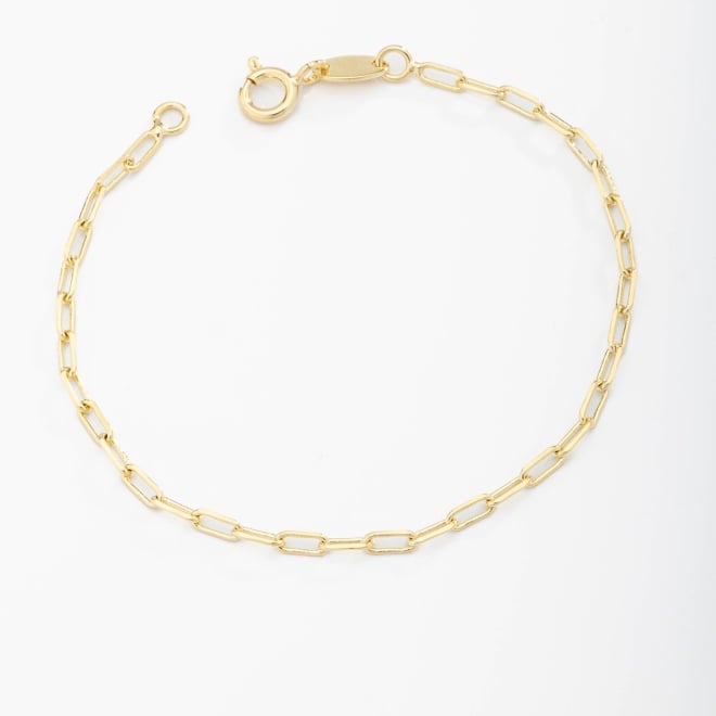 KPRI-0001 KIT PULSEIRA INFANTIL CARTIE
