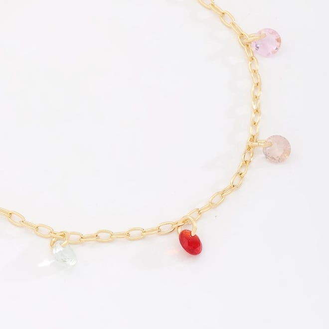 PI-00043 PULSEIRA INFANTIL 15CM