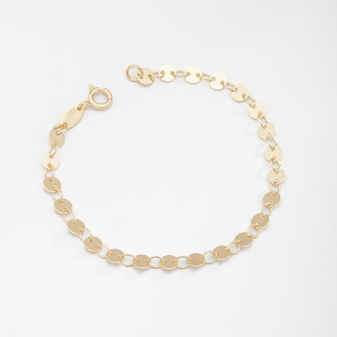 PI-00044 PULSEIRA INFANTIL 