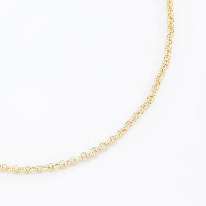 PR-0020 PULSEIRA COM ELOS PORTUGU&Ecirc;S 