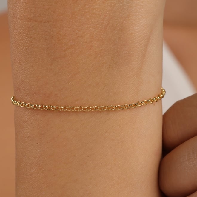 PR-0022-PULSEIRA ELO PORTUGUÊS