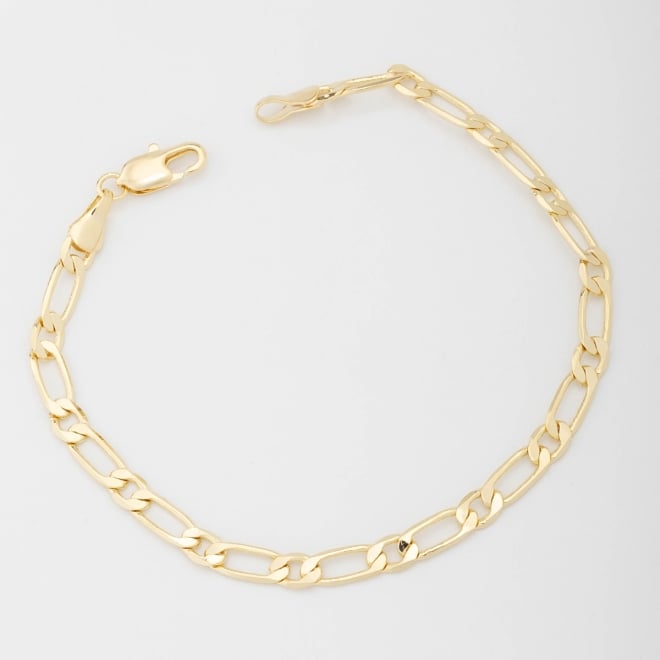 PR-0055    PULSEIRA COM DESIGN ROBUSTO E DETALHES MINIMALISTAS