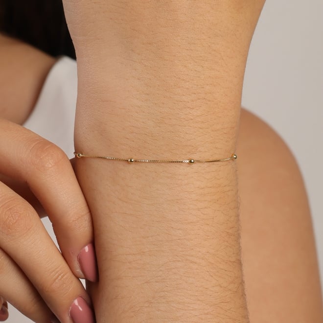 PR-0090-PULSEIRA COM ESFERAS LISAS
