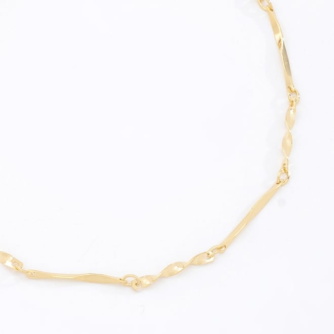 PR-0134-PULSEIRA COM ELOS TORCIDOS