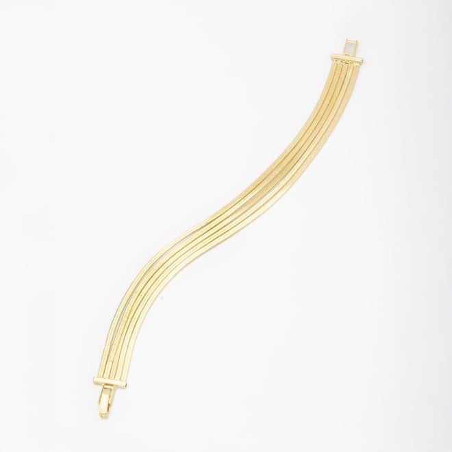 PU-00096 PULSEIRA LAMINADA