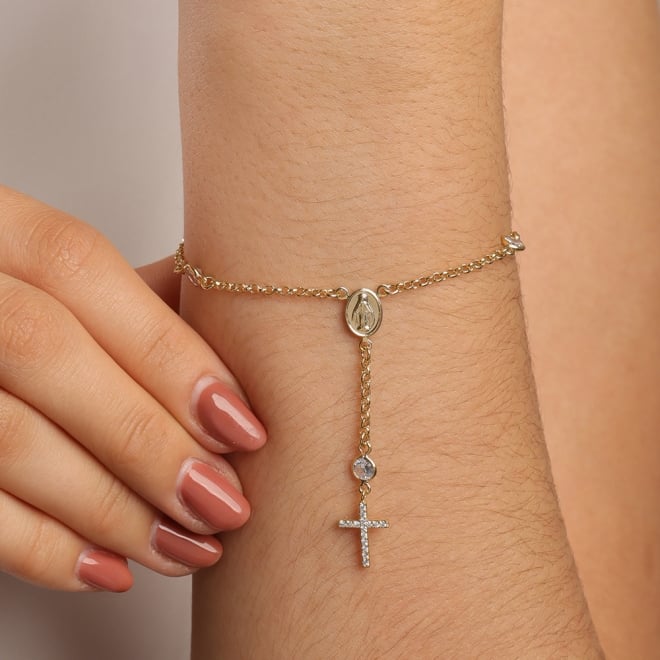 PU-00253 PULSEIRA TER&Ccedil;O N. S. DAS GRA&Ccedil;A E CRUZ