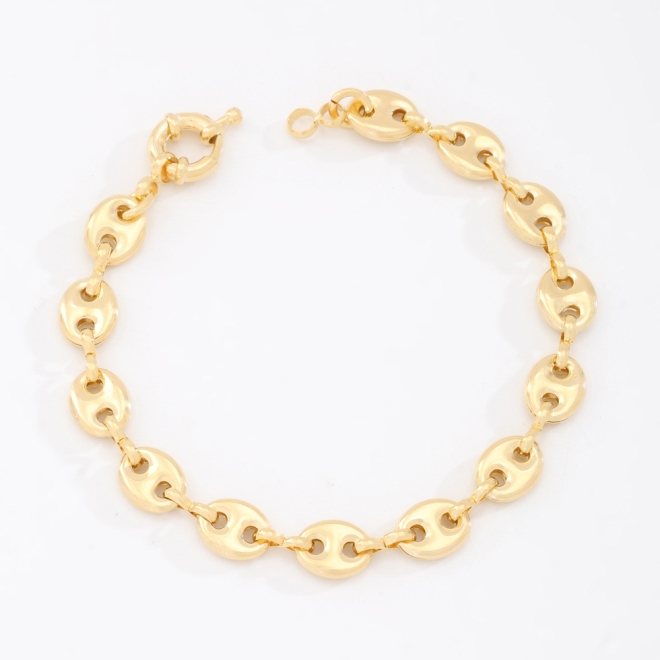 PU-00256 PULSEIRA LACRE 18CM