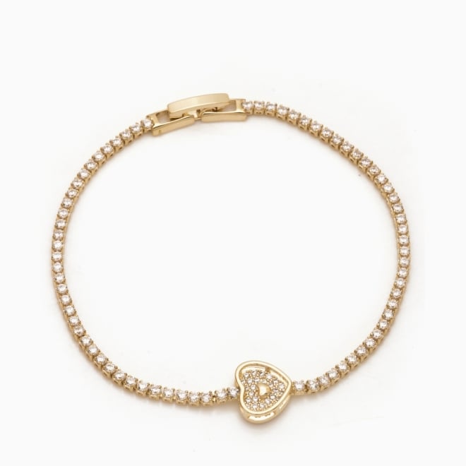 PU-00324 PULSEIRA RIVIERA CORA&Ccedil;&Atilde;O 18CM