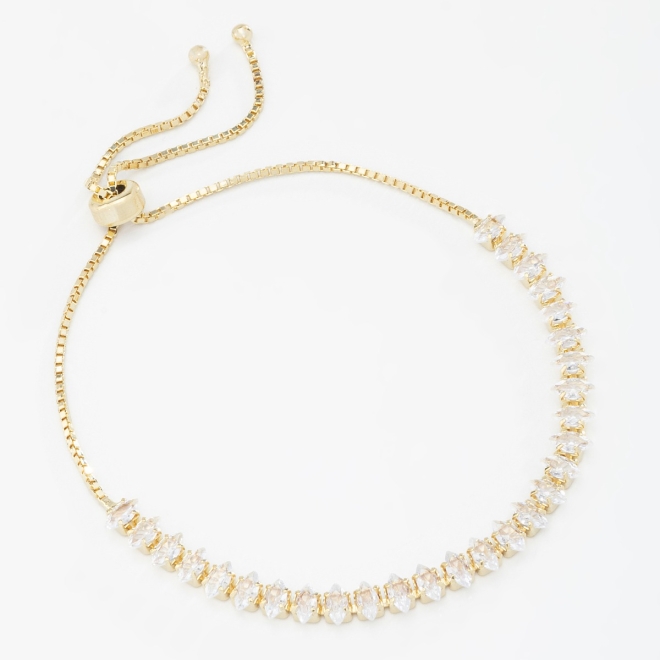 PU-00385 PULSEIRA GRAVATINHA