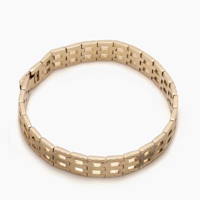 PU-00436 PULSEIRA REL&Oacute;GIO 20CM