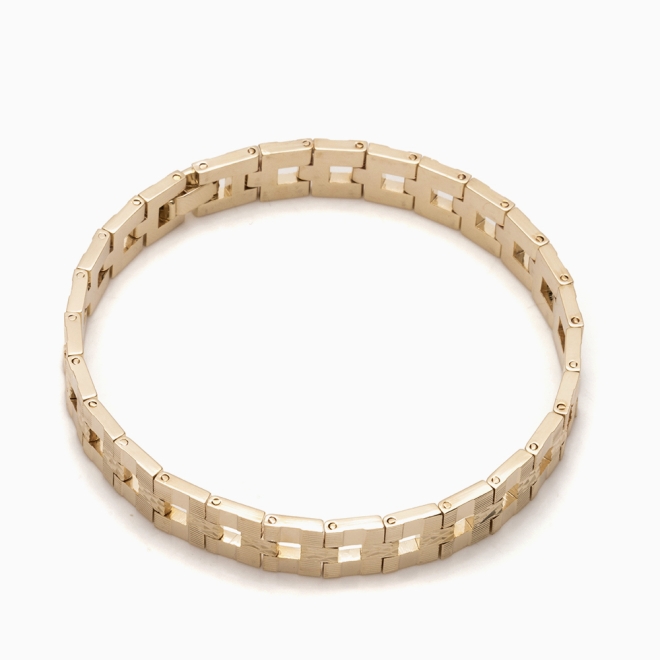 PU-00438 PULSEIRA REL&Oacute;GIO 19CM