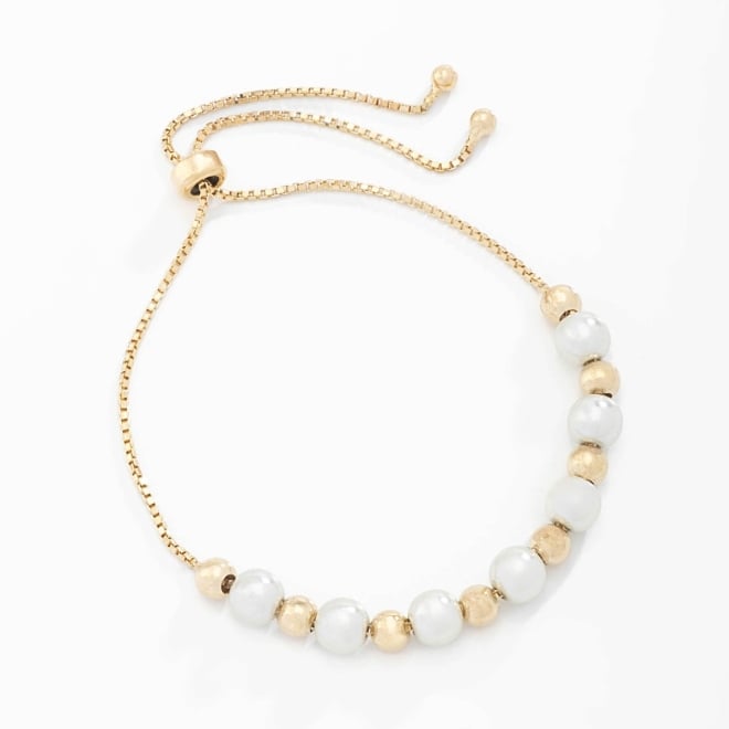 PU-00446 PULSEIRA GRAVATINHA P&Eacute;ROLA