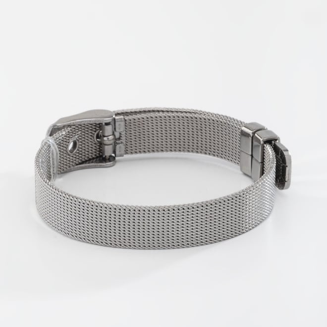 PU-00579 PULSEIRA R&Oacute;DIO COM DESIGN EM TELA
