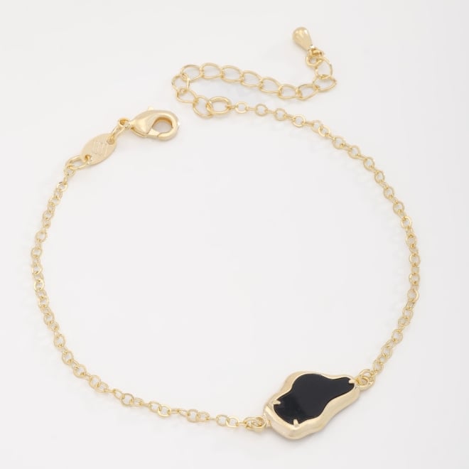 PU-00825 PULSEIRA DETALHE CENTRAL ORGÂNICO