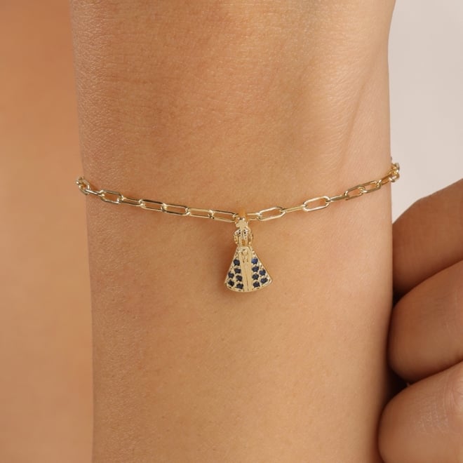 PU-01051-PULSEIRA NOSSA SENHORA APARECIDA