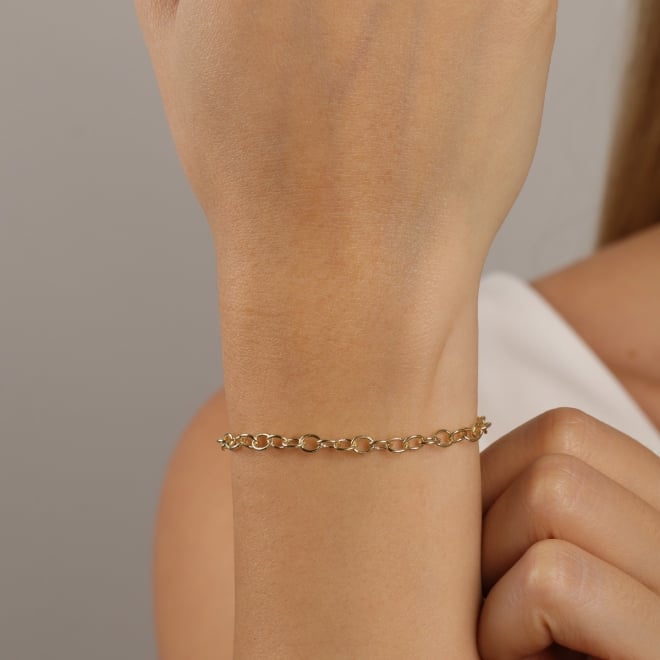 PU-01053-PULSEIRA ELOS OVAIS
