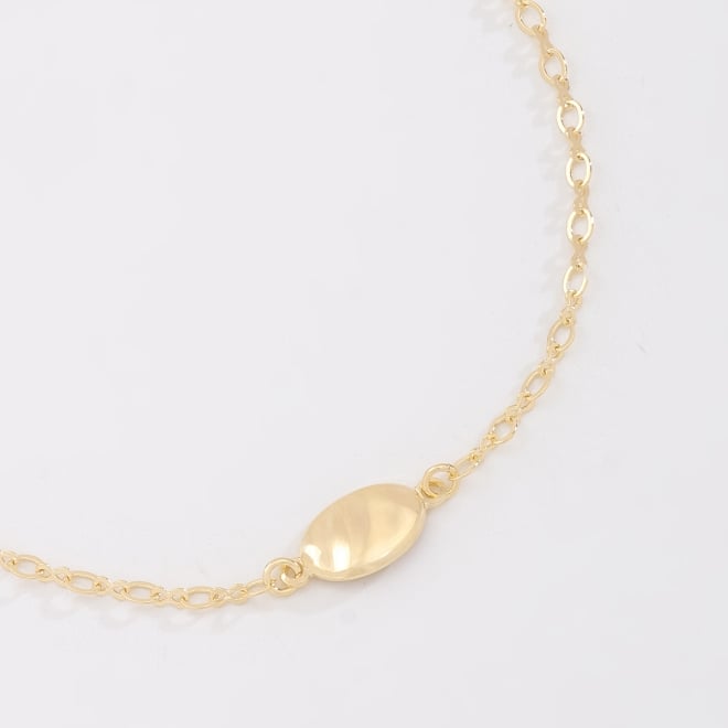 PU-01067-PULSEIRA COM CHAPA