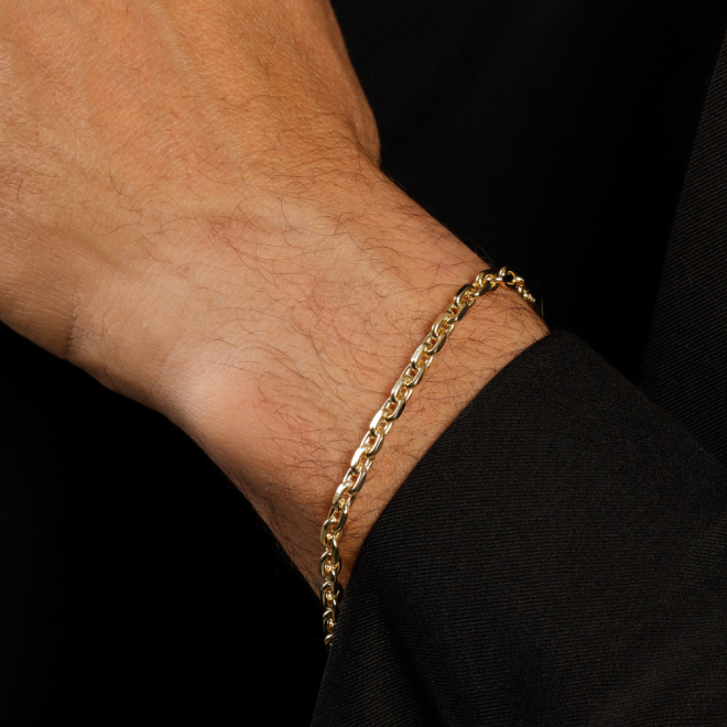 PR-0187-PULSEIRA ELO TRADICIONAL