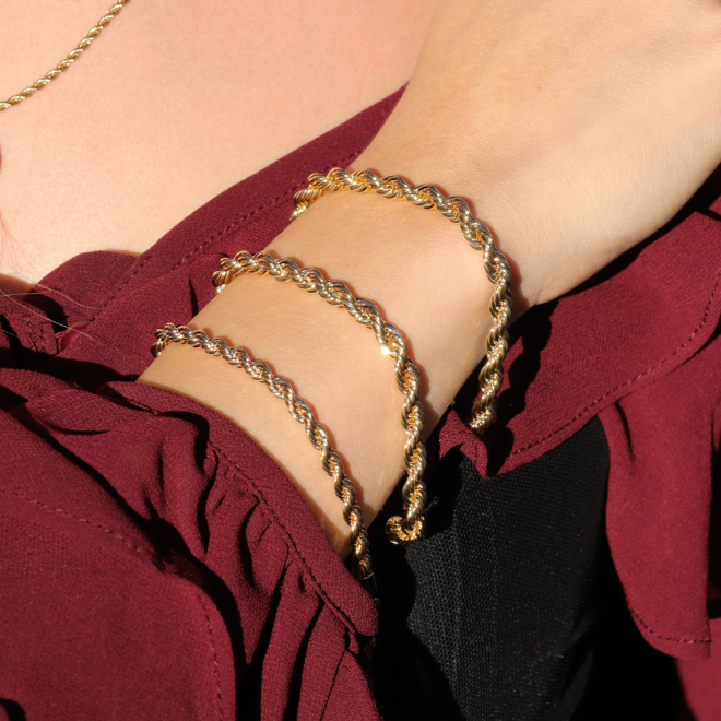 PR-0064-PULSEIRA CORDÃO BAIANO