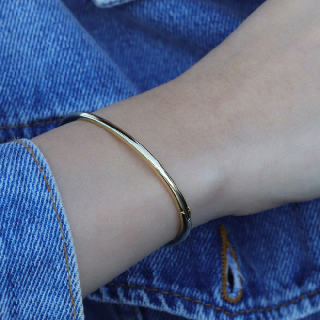 BL-00038-BRACELETE COM DESIGN LISO