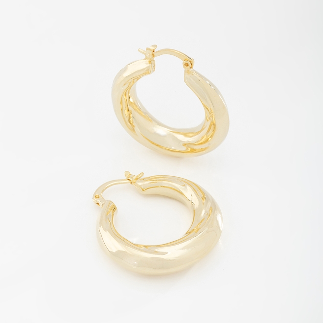 AT-00100-ARGOLA OVAL LISA