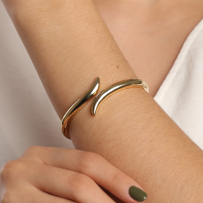 BL-00091 PULSEIRA COM DESIGN ABERTO