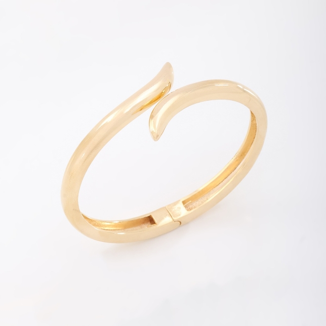 BL-00091 PULSEIRA COM DESIGN ABERTO