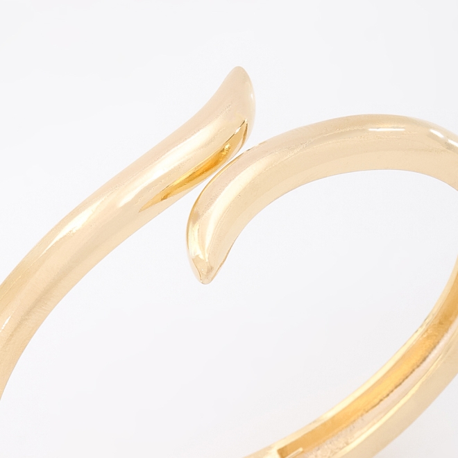BL-00091 PULSEIRA COM DESIGN ABERTO