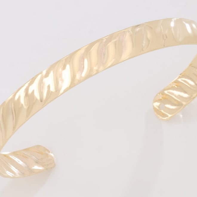BL-00123 BRACELETE  COM DETALHES TRABALHADO