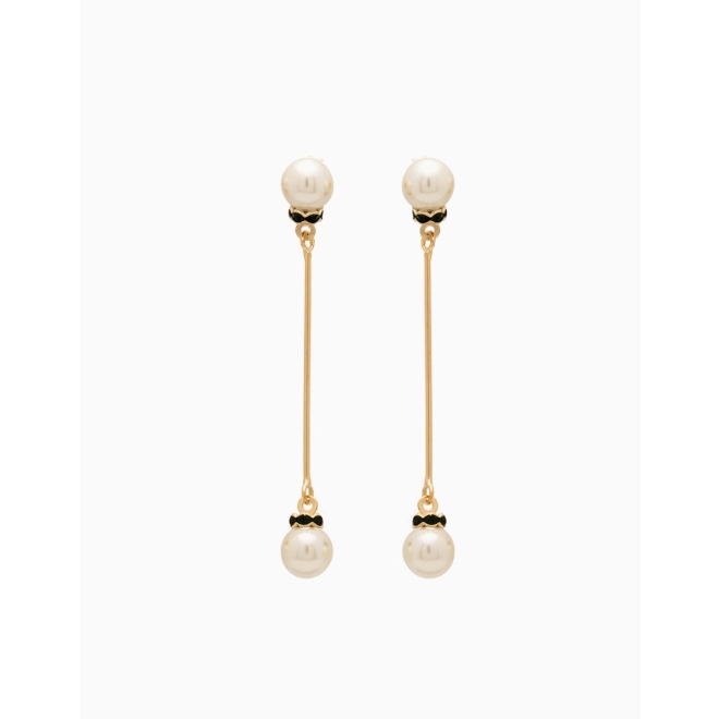 BR-00283 BRINCO PALITO COM PÉROLA