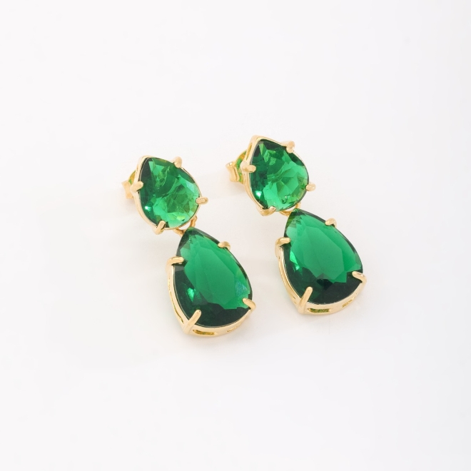 BR-00773 BRINCO GOTA
