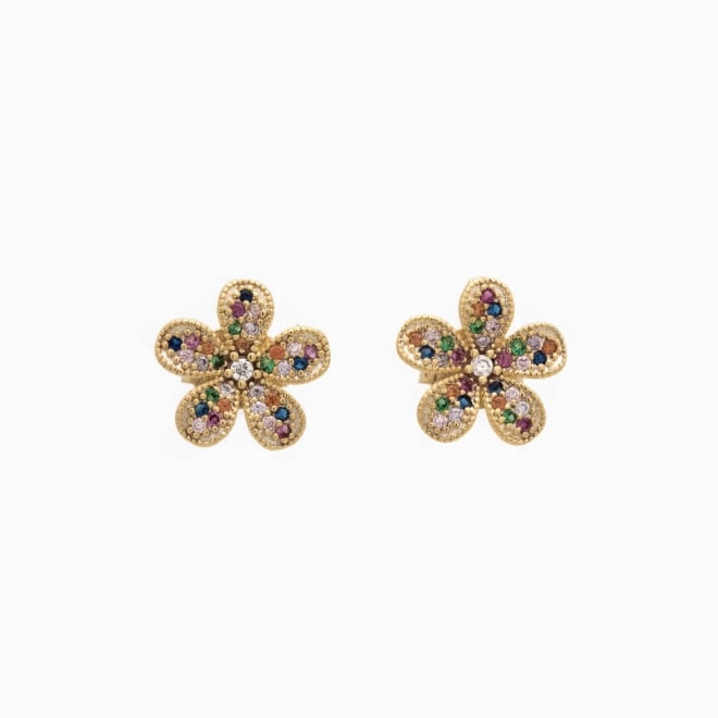 BR-00843 BRINCO FLOR