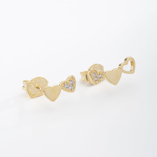 BR-01502-BRINCO  COM DESIGN DE CORAÇÕES