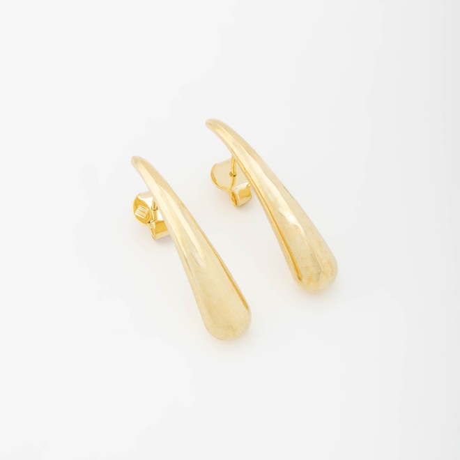 BR-02072 BRINCO COM DESIGN ALONGADO