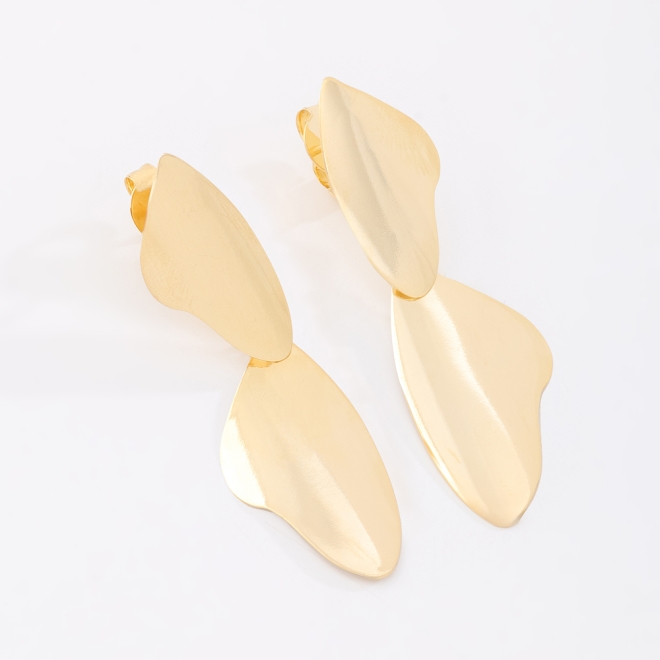 BR-03105 BRINCO COM DESIGN ORGÂNICO