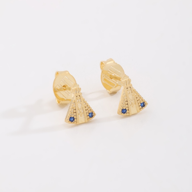 BR-03273-BRINCO NOSSA SENHORA APARECIDA