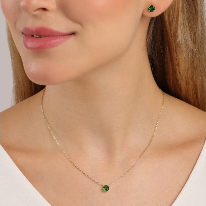 CJ-00412-CONJUNTO PONTO DE LUZ OVAL