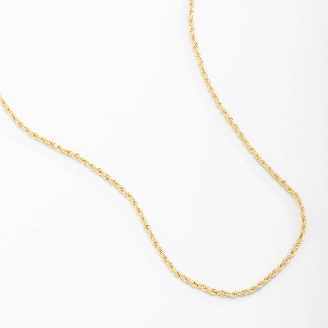 CORRENTE CORDÃO BAIANO 1.5M
