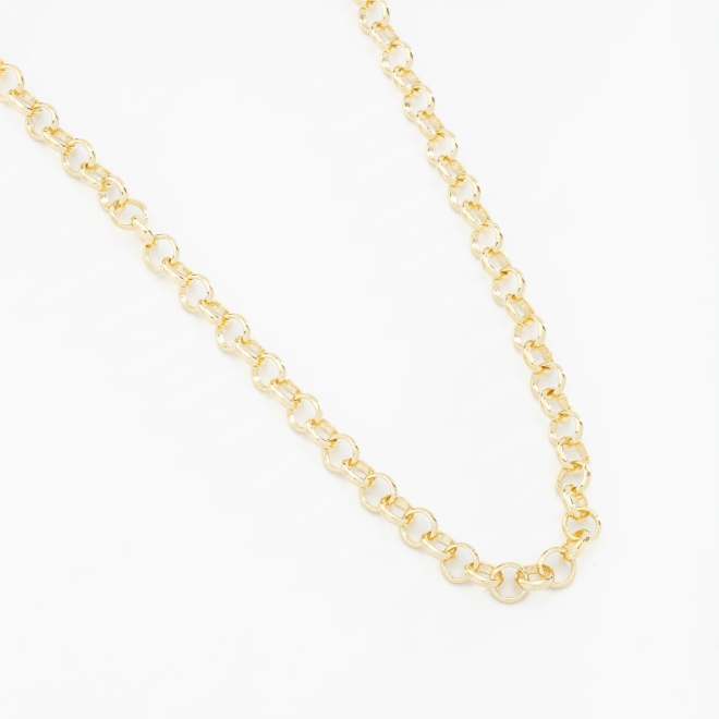 CR-00034-COLAR CORRENTE ELO PORTUGUES