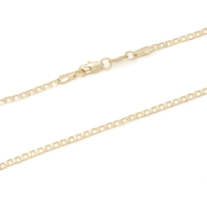 CR-00040 CORRENTE ELO GRUMET 