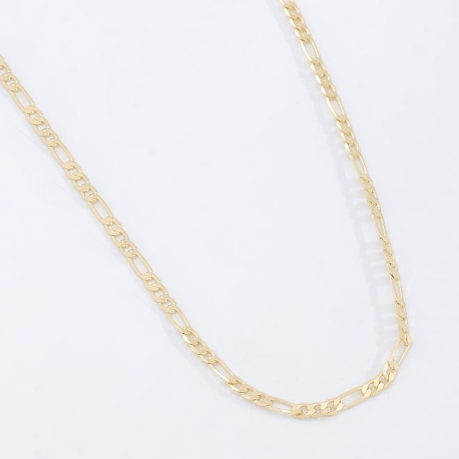 CR-00056-CORRENTE GRUMET 1X1