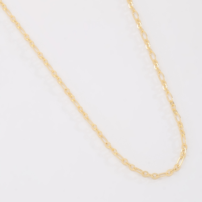 CR-00302 CORRENTE ELO OVAL 