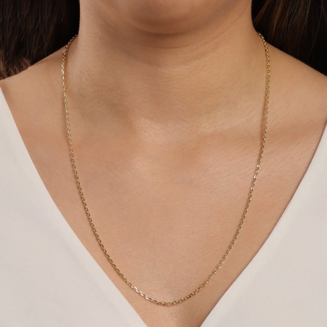 CR-00368 CORRENTE CARTIER 